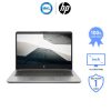 Laptop HP 340ѕ G7 i3 1005G1/4GB/512GB – 224L1PA – chính hãng - Image 2