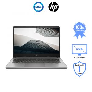 Laptop HP 340ѕ G7 i3 1005G1/4GB/512GB – 224L1PA – chính hãng