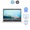 Laptop HP 340ѕ G7 i3 1005G1/4GB/256GB – 240Q4PA – chính hãng - Image 2