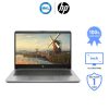 Laptop HP 340ѕ G7 i5 1035G1/8GD4/256GB – 36A43PA – chính hãng - Image 2