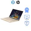Laptop HP Envy 13 ba1537TU i5 1135G7/8G/256GB – 4U6P0PA – chính hãng - Image 2