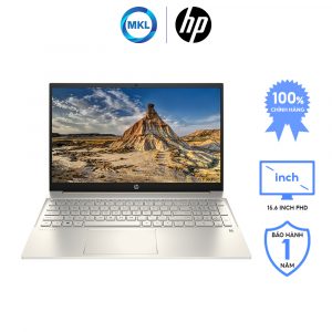 Laptop HP Pavilion 15 eg0513TU i3 1125G4/4GD4/256G – 46M12PA – chính hãng