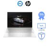 Laptop HP Pavilion 15 eg0541TU i3 1125G4/4GD4/512GB – 4P5G8PA – chính hãng - Image 2