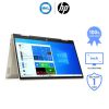Laptop HP Pavilion x360 14 dy0076TU i5 1135G7/8GB/512GB – 46L94PA – chính hãng - Image 2