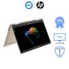 Laptop HP Pavilion X360 14 dy0171TU i3 1125G4/4GD4/512GB – 4Y1D6PA – chính hãng - Image 2