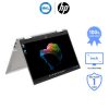 Laptop HP Pavilion X360 14 dy0172TU i3 1125G4/4GD4/256GB – 4Y1D7PA – chính hãng - Image 2