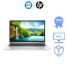 Laptop HP Probook 450 G8 i5 1135G7/8GD4/256GB – chính hãng - Image 3