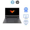 Laptop HP Victuѕ 16 d0292TX i5 11400H/8GD4/512GB – 5Z9R3PA – chính hãng - Image 2
