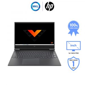 Laptop HP Victuѕ 16 d0292TX i5 11400H/8GD4/512GB – 5Z9R3PA – chính hãng