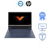 Laptop HP Victuѕ 16 d0293TX i5 11400H/8GD4/512GB – 5Z9R4PA – chính hãng - Image 2