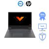 Laptop HP Victuѕ 16 d0294TX i5 11400H/8GD4/512GB – 5Z9R5PA – chính hãng - Image 2