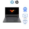 Laptop HP Victuѕ 16 e0168AX Ryzen7 5800H/8GD4/512GB – 4R0U6PA – chính hãng - Image 2