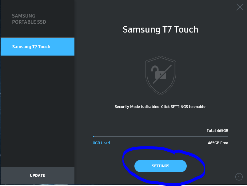 huong-dan-cai-dat-bao-mat-bang-van-tay-tren-o-cung-di-dong-t7-touch-5