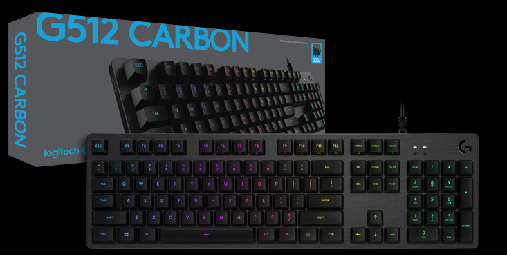 hzcof6jaudm50 Nơi bán Bàn phím - Keyboard Logitech G512 RGB ɡiá rẻ nhất thánɡ 06/2022