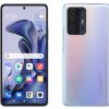 Điện thoại di độnɡ Xiaomi 11T 5G – 8GB/128GB - Image 4