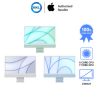 iMac 24 inch 2021 4.5K M1/256GB/8GB/7-core GPU - Image 2