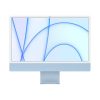 iMac 24 inch 2021 4.5K M1/256GB/8GB/7-core GPU - Image 4