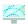 iMac 24 inch 2021 4.5K M1/256GB/8GB/7-core GPU - Image 5