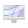 iMac 24 inch 2021 4.5K M1/256GB/8GB/8-core GPU - Image 3
