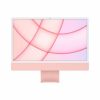 iMac 24 inch 2021 4.5K M1/512GB/8GB/8-core GPU - Image 5