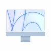 iMac 24 inch 2021 4.5K M1/512GB/8GB/8-core GPU - Image 4