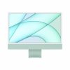 iMac 24 inch 2021 4.5K M1/512GB/8GB/8-core GPU - Image 3