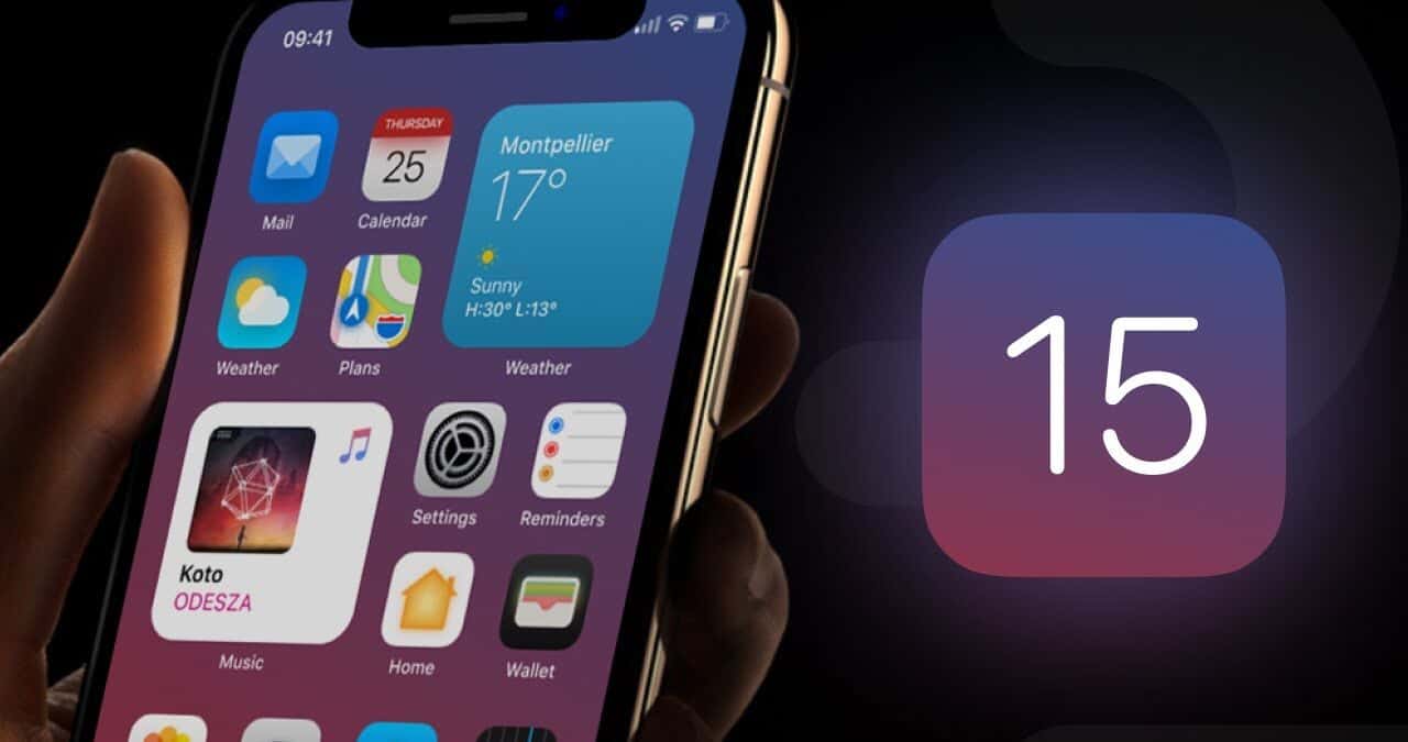 ios-15-co-gi-moi-1 iOS 15