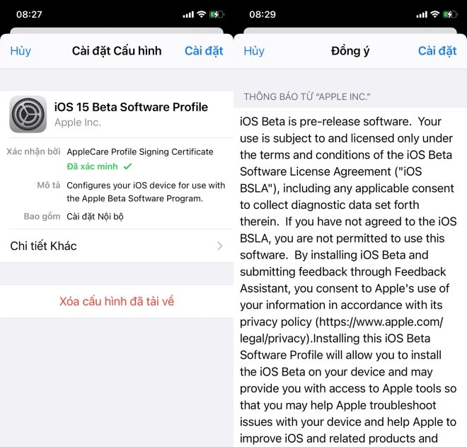 ios-15-co-gi-moi-2 iOS 15