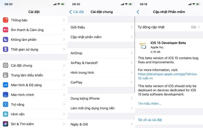 ios-15-co-gi-moi-3 iOS 15