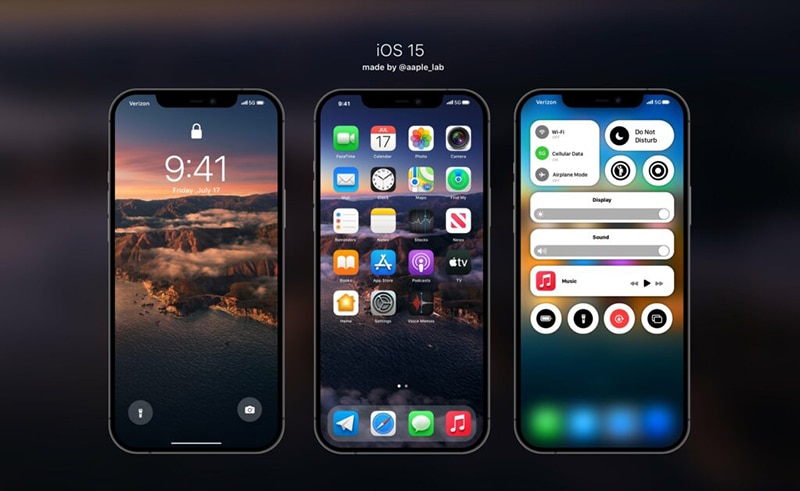 ios-15-co-gi-moi-4 iOS 15