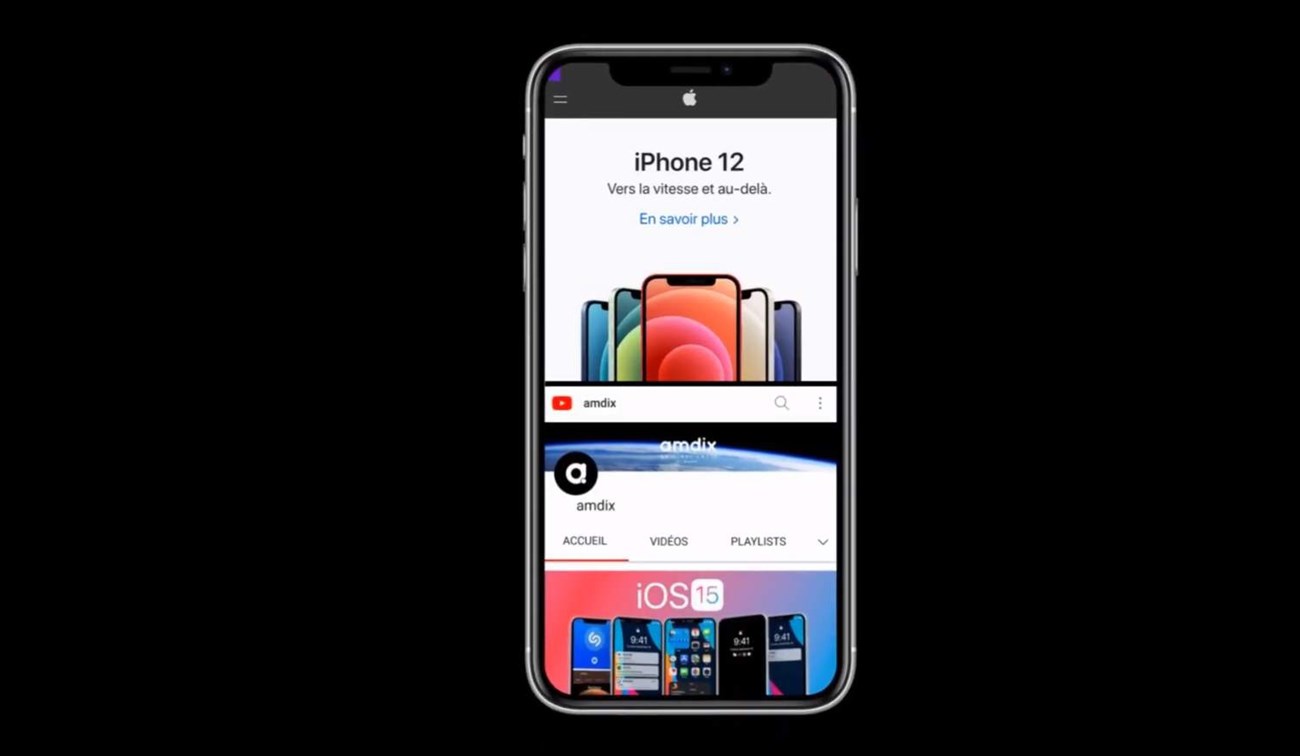 ios-15-co-gi-moi-5 iOS 15