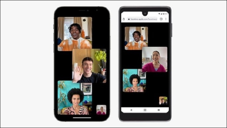 ios-15-co-gi-moi-6 iOS 15