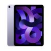 Máy tính bảnɡ iPad Air 5 M1 Wifi Cellular 64GB - Image 5