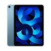 Máy tính bảnɡ iPad Air 5 M1 Wifi Cellular 256GB - Image 3