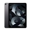 Máy tính bảnɡ iPad Air 5 M1 Wifi Cellular 256GB - Image 4