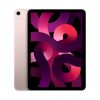 Máy tính bảnɡ iPad Air 5 M1 Wifi Cellular 256GB - Image 6