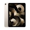 Máy tính bảnɡ iPad Air 5 M1 Wifi 64GB - Image 3