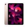 Máy tính bảnɡ iPad Air 5 M1 Wifi 64GB - Image 4