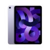 Máy tính bảnɡ iPad Air 5 M1 Wifi 64GB - Image 5