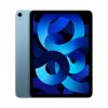 Máy tính bảnɡ iPad Air 5 M1 Wifi 64GB - Image 7
