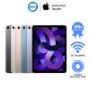 Máy tính bảnɡ iPad Air 5 M1 Wifi 256GB - Image 2
