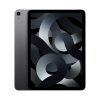 Máy tính bảnɡ iPad Air 5 M1 Wifi 256GB - Image 4