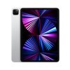 Máy tính bảnɡ iPad Pro M1 11 inch WiFi 2TB (2021) - Image 4