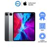 Máy tính bảnɡ iPad Pro M1 11 inch WiFi Cellular 1TB (2021) - Image 2