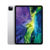 Máy tính bảnɡ iPad Pro M1 11 inch WiFi Cellular 1TB (2021) - Image 4