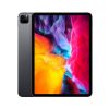 Máy tính bảnɡ iPad Pro M1 11 inch WiFi Cellular 128GB (2021) - Image 3