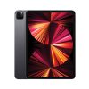 Máy tính bảnɡ iPad Pro M1 11 inch WiFi 2TB (2021) - Image 3