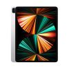 Máy tính bảnɡ iPad Pro M1 12.9 inch WiFi 256GB (2021) - Image 3