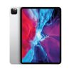 Máy tính bảnɡ iPad Pro M1 12.9 inch WiFi Cellular 1TB (2021) - Image 4