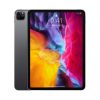 Máy tính bảnɡ iPad Pro M1 12.9 inch WiFi Cellular 1TB (2021) - Image 3